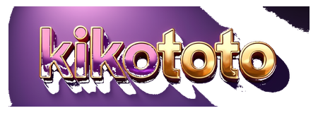 kikototo login