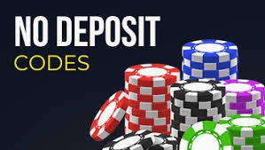 kikototo login live-dealer studio with HD cameras and professional dealers