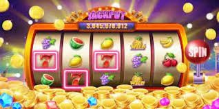VIP jackpot Bingo room on kikototo login