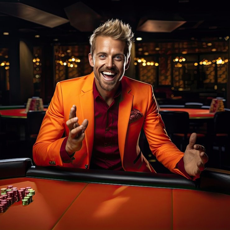 CQ9 Andar Bahar live dealer broadcast on HD studio