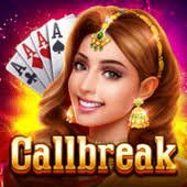 Settlement summary showing winning bets and updated balance